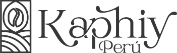 LogoKaphiy
