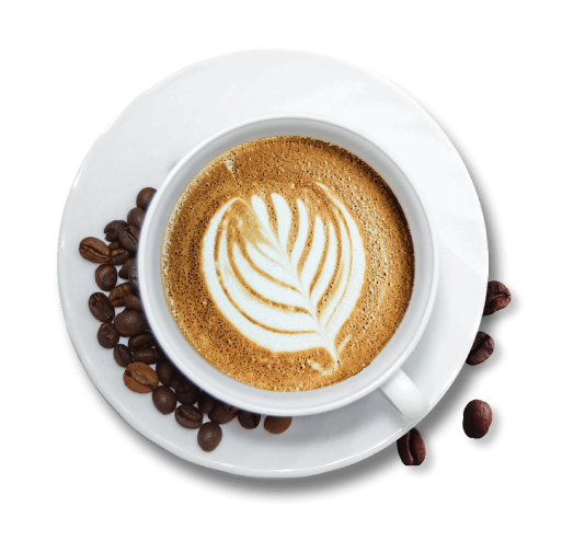 Imagen de café