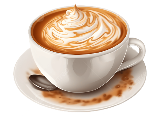 café expresso