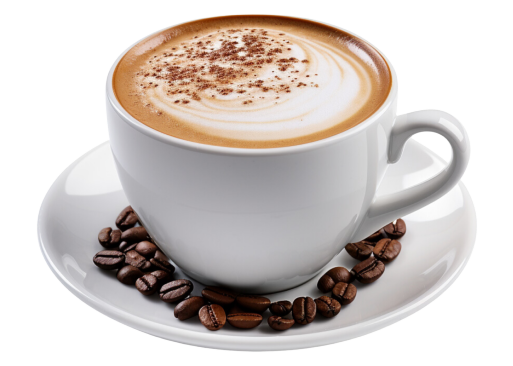 café americano