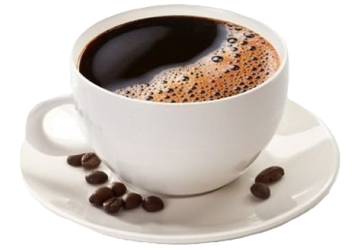 café cappuccino