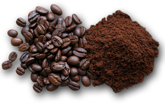 beneficios del café