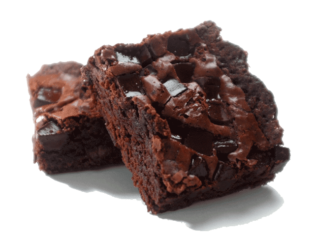 Brownies