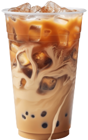 Cold Brew